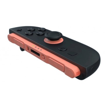 Nintendo Switch 2 256GB Mario Kart World (Official Bundle) Nintendo Switch 2 256GB Mario Kart World (Official Bundle)
